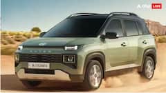 800 ਕਿਲੋਮੀਟਰ ਦੀ ਰੇਂਜ ਤੇ 5-ਸਟਾਰ ਸੁਰੱਖਿਆ ਰੇਟਿੰਗ, 7-8 ਲੱਖ ਦੇ ਬਜਟ ਵਿੱਚ ਮਿਲ ਰਹੀਆਂ ਨੇ ਇਹ SUV,  ਇੱਕ ਵਾਰ ਜ਼ਰੂਰ ਮਾਰੋ ਨਜ਼ਰ