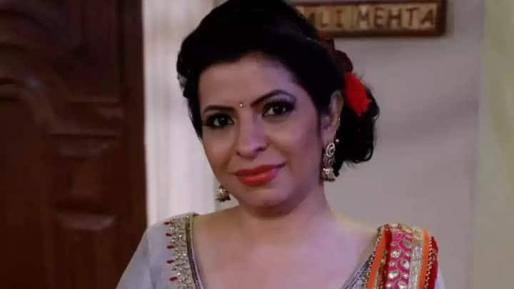 After this, speculations were also being made about his co -star. According to the report of News18, Gurcharan Singh's co -star Mrs. Sodhi i.e. Jennifer Mistry was also approached for Bigg Boss 19.