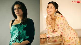 काजोल ने लिया था स्किन व्हाइटनिंग ट्रीटमेंट? कहा गया था मोटी और डार्क, बॉलीवुड में फिर जमाई धाक