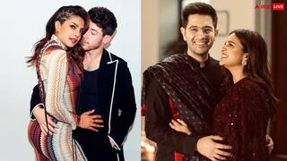 निक जोनास vs राघव चड्ढा: कौन है चोपड़ा परिवार का सबसे अमीर दामाद?