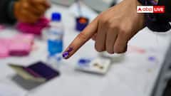 वन नेशन वन इलेक्शन से किन-किन लोगों को और क्या होगा फायदा, कितने रुपये की होगी बचत?