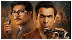 Saare Jahan Se Accha Trailer: A RAW Agent, A Global Threat, And A Silent War Powered By Fear
