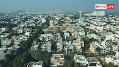 दिल्ली-एनसीआर के किस शहर में सबसे महंगी है प्रॉपर्टी, कहां लगाएं पैसा कि झट से हो जाए डबल?