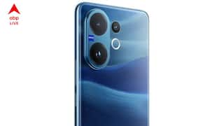Vivo Phones: ভারতে আসছে ভিভো ভি৬০ ৫জি ফোন, কবে লঞ্চ? কেনার আগেই জেনে নিন খুঁটিনাটি ফিচার