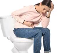 ਸਿਹਤ ਦੇ ਲਈ ਖਤਰਨਾਕ ਅਰਬੀ, ਜਾਣ ਲਓ ਇਸ ਨੂੰ ਖਾਣ ਦੇ ਵੱਡੇ ਨੁਕਸਾਨ