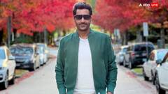 ਪੰਜਾਬੀ ਗਾਇਕ ਹਰਭਜਨ ਮਾਨ ਦਾ ਖਤਰਨਾਕ ਐਕਸੀਡੈਂਟ ਤੋਂ ਬਾਅਦ ਕੀ ਹਾਲ? ਇਸ ਕਲਾਕਾਰ ਨੇ ਦਿੱਤੀ ਸਿਹਤ ਬਾਰੇ ਜਾਣਕਾਰੀ