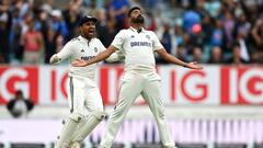 ओवल में भारत की जीत के 5 सबसे बड़े कारण, जानें कैसे आई 6 रनों की ऐतिहासिक जीत