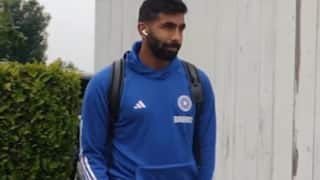 IND vs ENG 5th Test: जसप्रीत बुमराह क्यों लौटे इंग्लैंड से भारत? क्या सिर्फ वर्कलोड या कुछ और है वजह? 