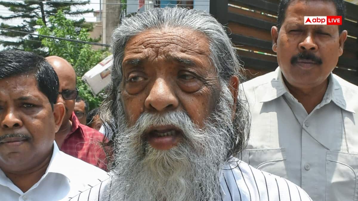 वो हत्या जिसने शिबू सोरेन को बना दिया दिशोम गुरु!