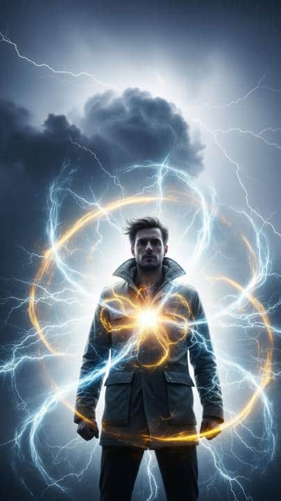 स्वामी विवेकानंद की ये बातें कभी हारने नहीं देगी!