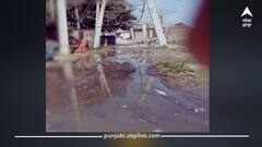 Punjab News: ਪੰਜਾਬ ਦਾ ਇਹ ਸ਼ਹਿਰ ਦੇਸ਼ ਦੇ ਟੌਪ 10 ਸਭ ਤੋਂ ਪ੍ਰਦੂਸ਼ਿਤ ਸ਼ਹਿਰਾਂ 'ਚ ਸ਼ਾਮਿਲ, ਲੋਕਾਂ ਦੀ ਵੱਧੀ ਚਿੰਤਾ