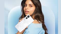 Vivo Y400 Vs Vivo Y400 Pro: Which Budget Beast Is Worth Your Money? Find Out