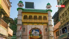 अजमेर दरगाह को हिंदू मंदिर बताने वाले दावे पर HC में सुनवाई, कोर्ट से आया बड़ा अपडेट