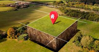 ਪਿਛਲੇ 25 ਸਾਲਾਂ ਚ 11000 ਏਕੜ ਲੈਂਡ ਹੋਈ ਐਕੁਆਇਰ, ਹੁਣ ਅਚਾਨਕ 65,000 ਏਕੜ ਜ਼ਮੀਨ ਦੀ ਕੀ ਲੋੜ ਪਈ ? ਸਦੀ ਦੇ ਸਭ ਤੋਂ ਵੱਡੇ ਘੁਟਾਲੇ ਦਾ ਸ਼ੱਕ !