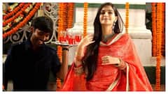 Eros Defends AI-Modified Ending Of Raanjhanaa, Slams Aanand L Rai, Dhanush’s Objections