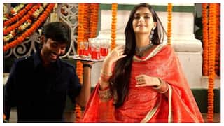Eros Defends AI-Modified Ending Of Raanjhanaa, Slams Aanand L Rai, Dhanush’s Objections