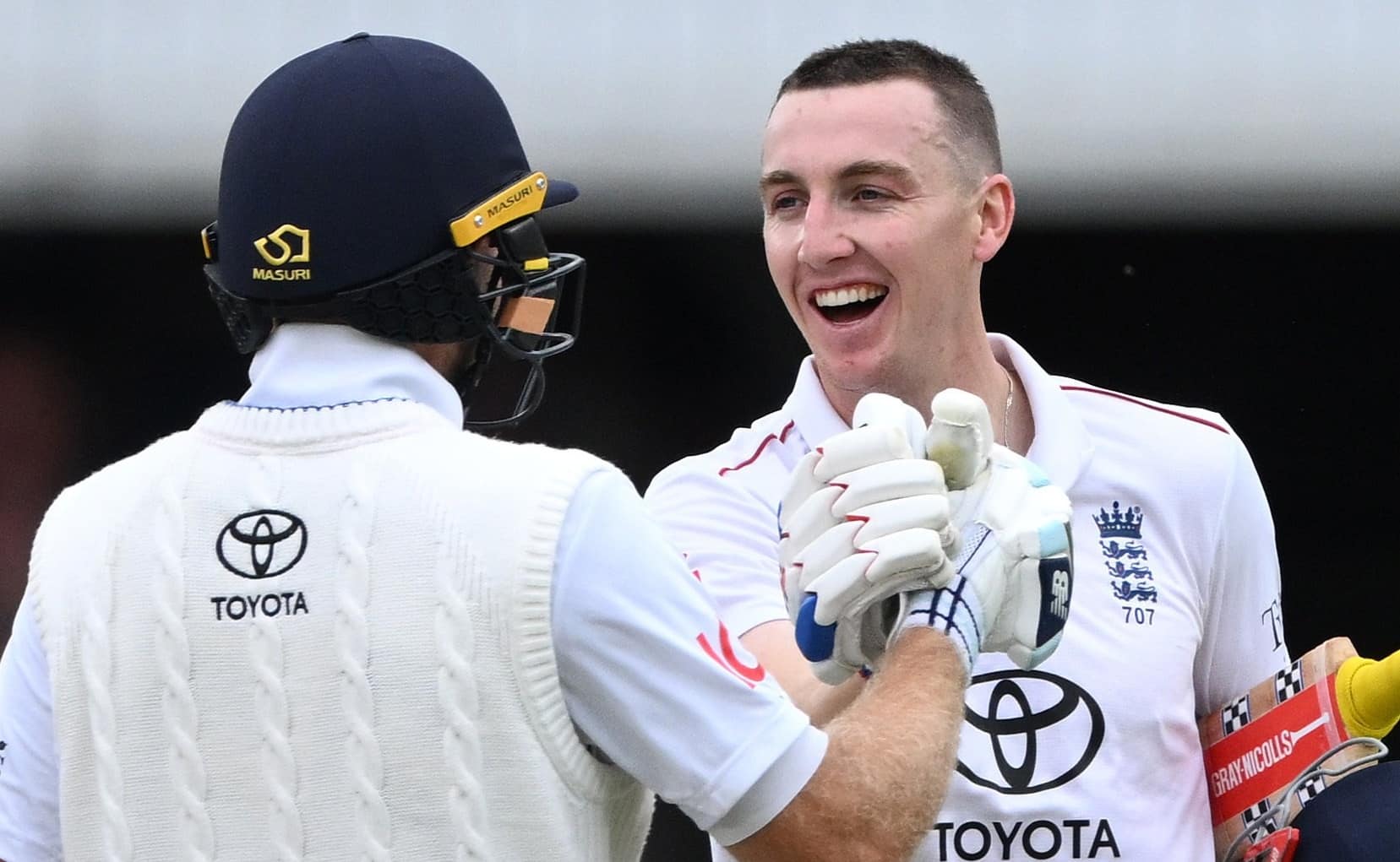 IND vs ENG: டி20 மோடில் ஓவல் டெஸ்ட்... 35 ரன்களா? 3 விக்கெட்டா? இங்கிலாந்து - இந்தியா வெற்றிக்கு மல்லுகட்டு