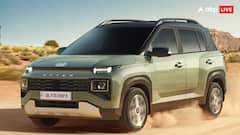 800 KM रेंज और 5-स्टार सेफ्टी रेटिंग, 7-8 लाख के बजट में मिल रही हैं ये SUV, जानें फीचर्स
