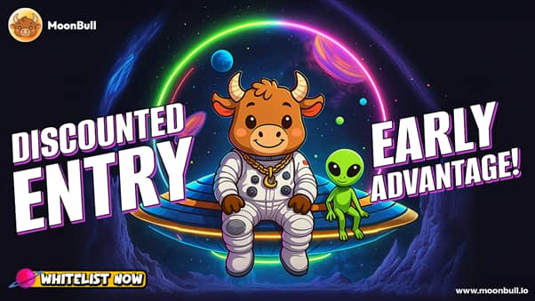 4 Best Meme Coins in 2025: Crypto Whales Are Stockpiling Right Now For A Massive Bull Run - Are You In?