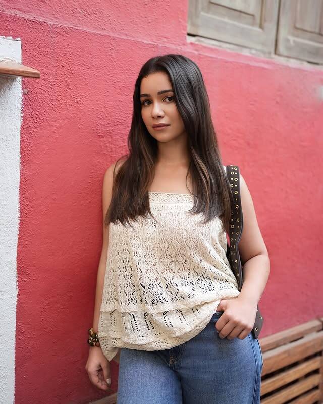 ही मोहीम सुमारे 13 कोटी डॉलर्स खर्चाची आहे.