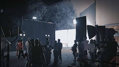 షూటింగ్స్ బంద్ - టాలీవుడ్ ఫిలిం చాంబర్ సంచలన నిర్ణయం