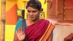 நடிகை மீரா மிதுனை கைது செய்ய உத்தரவு.. 3 ஆண்டுகள் தலைமறைவு.. ஆக.11ல் ஆஜர்படுத்த ஆணை!