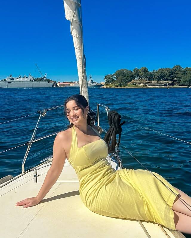 ऑस्ट्रेलिया सरकार लवकरच आंतरराष्ट्रीय पर्यटकांना आकर्षित करण्यासाठी एक विशेष पर्यटन मोहीम सुरू करणार आहे.