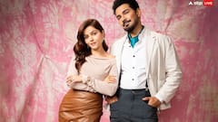 रुबीना दिलैक संग लड़ाई सुलझाने के लिए ये ट्रिक अपनाते हैं अभिनव शुक्ला