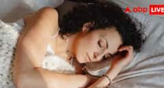 ਬਿਸਤਰੇ 'ਤੇ ਜਾਂਦਿਆਂ ਹੀ ਦਿਖਦੇ ਹਾਰਟ ਫੇਲੀਅਰ ਦੇ ਲੱਛਣ, ਅਕਸਰ ਨਜ਼ਰਅੰਦਾਜ਼ ਕਰ ਦਿੰਦੇ ਲੋਕ