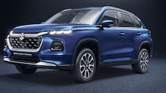 Maruti Suzuki Escudo Vs Grand Vitara: Where Does The New Creta Rival Fit In?