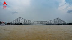 দুর্যোগ শেষ হয়েও যেন হচ্ছে না! বৃহস্পতিবার থেকে ফের অতি ভারী বৃষ্টির সতর্কতা দক্ষিণবঙ্গ জুড়ে