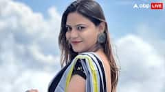 'अब कभी पाकिस्तान नहीं जाएगी मेरी बेटी', ज्योति मल्होत्रा के पिता ने राष्ट्रपति द्रौपदी मुर्मू को लिखा पत्र