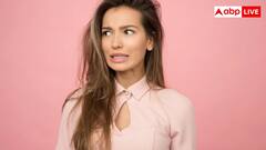 हर दिन झड़ रहे हैं बाल... कहीं आपको ये बीमारी तो नहीं? तुरंत भागें डॉक्टर के पास