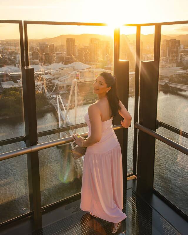 येत्या दोन वर्षांपर्यंत ही मोहीम सुरू राहणार असून, ऑस्ट्रेलिया सरकारने 2022 पासून आतापर्यंत एकूण 25 कोटी डॉलर्स या अभियानासाठी गुंतवले आहेत.