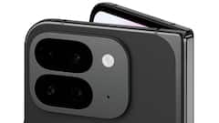 Google Pixel 10 Pro Fold Launching This Month: From Price To Specs, Everything We Know So Far