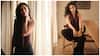 Sobhita Dhulipala Sets The Internet Ablaze With Latest PICS; Take A Look