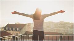 Morning Habits : నిద్రలేవగానే ఆ తప్పులు చేయకండి.. వీటిని చేస్తే ఆరోగ్యానికి, మనసుకు చాలా మంచిది