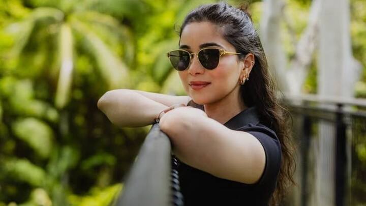 SARA TENDULKAR : या मोहिमेचे नाव ‘कम अँड से जी-डे’ असून, यासाठी भारताचा महान क्रिकेटपटू सचिन तेंडुलकर यांची मुलगी सारा तेंडुलकर हिला भारतातील ब्रँड अ‍ॅम्बेसडर म्हणून नियुक्त करण्यात आले आहे.