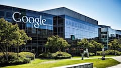 AI No Longer Optional: Google Drives Culture Shift With Billion-Dollar Backing