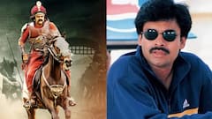 బాలయ్య ‘గౌతమిపుత్ర శాతకర్ణి’, పవన్ కళ్యాణ్ ‘బద్రి’ to అల్లు అర్జున్ ‘బన్ని’, రవితేజ ‘మిస్టర్ బచ్చన్’ వరకు - ఈ మంగళవారం (ఆగస్ట్ 05) టీవీలలో వచ్చే సినిమాలివే