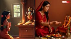 5 अगस्त को पुत्रदा एकादशी और सावन मंगला गौरी व्रत का संयोग