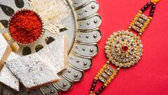 इन मुस्लिम देशों में भी मनाया जाता है रक्षाबंधन, हिंदू ही नहीं इस धर्म के लोग भी बांधते हैं राखी