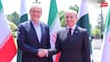 Trump’s Abraham Accords Push Puts Pakistan’s Peacebroker Role Under Pressure