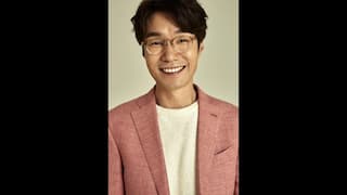 Who Was Song Young-Kyu? K-Drama Actor Found Dead Weeks After DUI Controversy