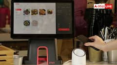 ग्राहकों की समस्या का जल्द होगा समाधान, होटल-रेस्टोरेंट में खराब खाने की अब QR स्कैन कर करें शिकायत