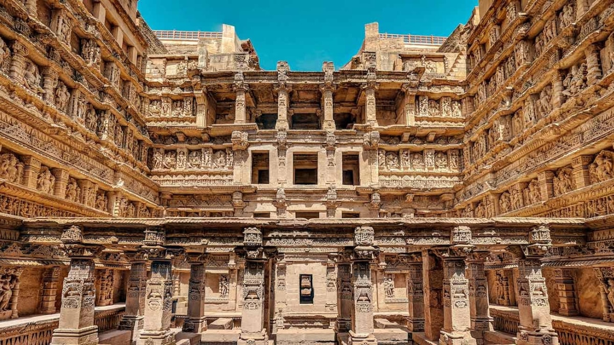 (Image Source: Twitter/@bharatkemandir)