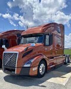 ਅਮਰੀਕਾ ਬੈਠੇ ਪੰਜਾਬੀਆਂ ਦੀਆਂ ਵਧੀਆਂ ਮੁਸ਼ਕਿਲਾਂ, ਲਾਇਸੈਂਸ ਹੋਏ ਰੱਦ; ਅੰਗਰੇਜ਼ੀ ਭਾਸ਼ਾ ਬਣੀ ਵਜ੍ਹਾ...