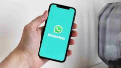 Whatsappના મેસેજ કોઇ અન્ય પણ વાંચી રહ્યું છે? આ 5  ટિપ્સથી જાણો