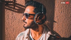 ब्लॉकबस्टर हिट रही थी पहली फिल्म, फिर भी बुरी तरह से फ्लॉप ‘टार्जन’ का ये डैशिंग हीरो, जानिए अब कहां हैं