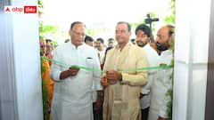 లోకేష్ పిల్లవాడు - బనకచర్లను అడ్డుకుని తీరుతాం - కోమటిరెడ్డి కీలక వ్యాఖ్యలు